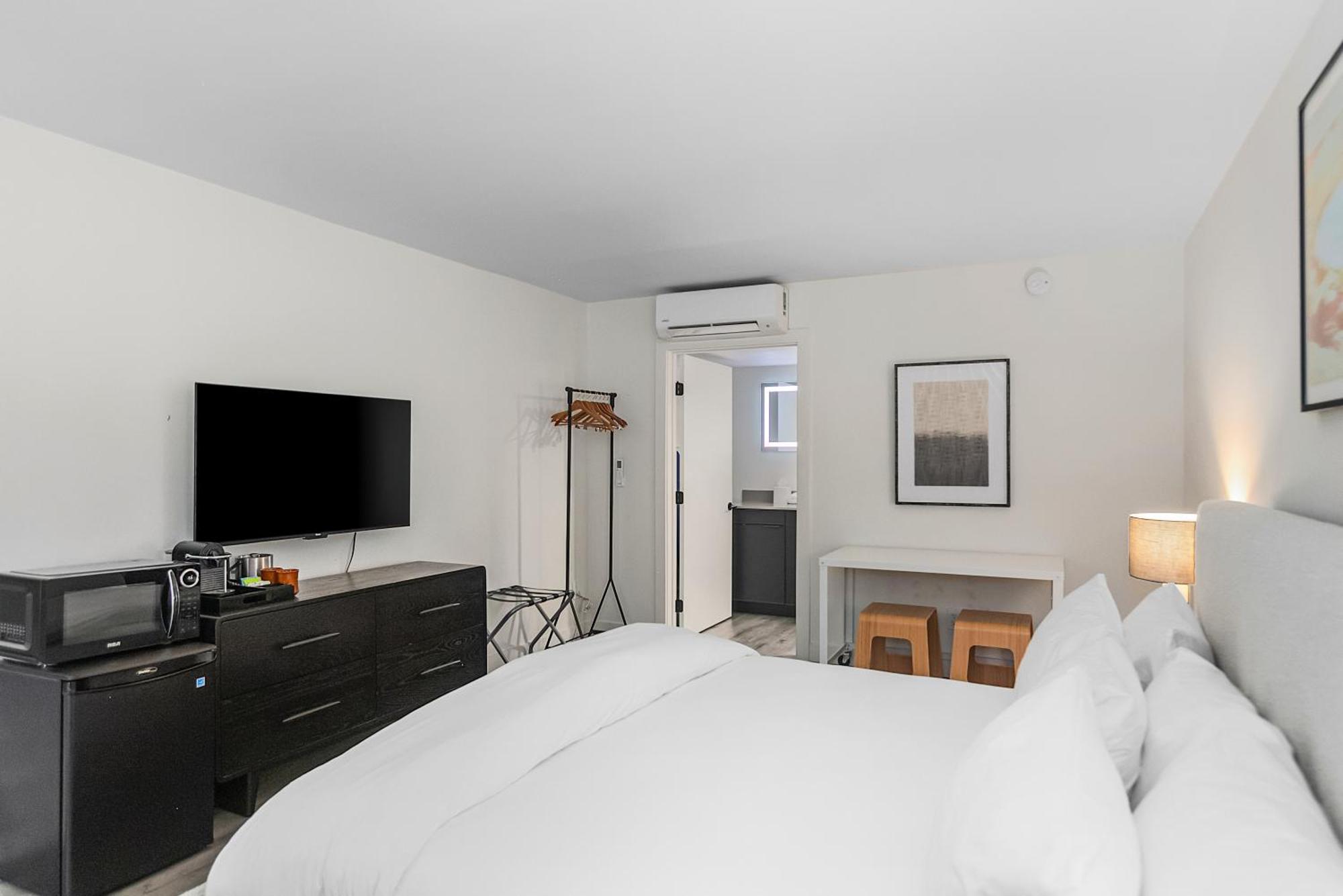 Papago Hotel By Reside, Trademark Collection By Wyndham 斯科茨 外观 照片