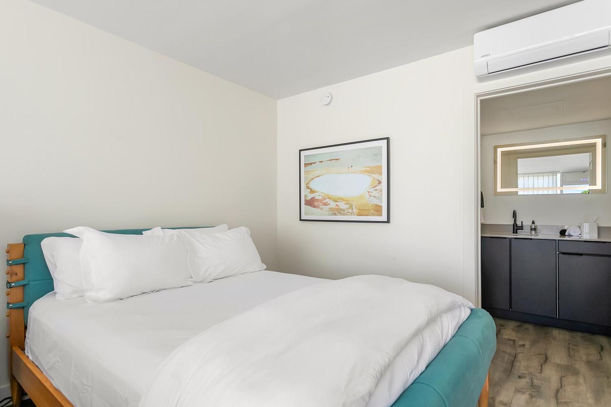 Papago Hotel By Reside, Trademark Collection By Wyndham 斯科茨 外观 照片