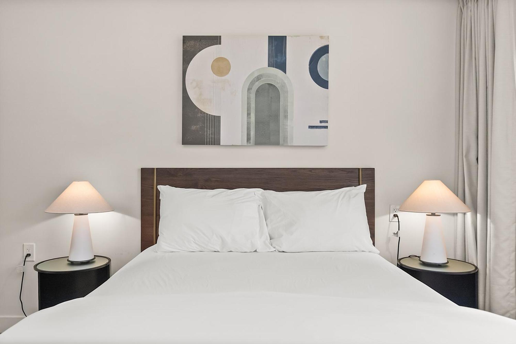 Papago Hotel By Reside, Trademark Collection By Wyndham 斯科茨 外观 照片