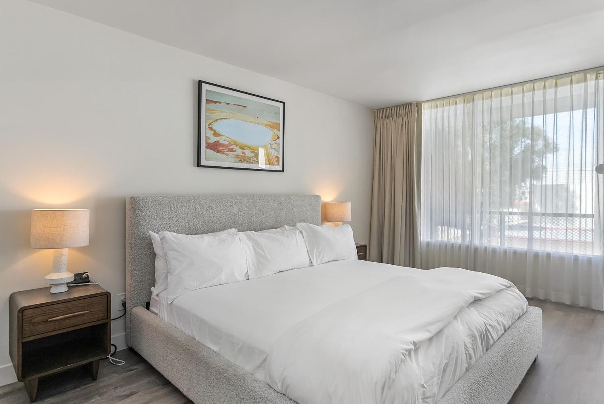 Papago Hotel By Reside, Trademark Collection By Wyndham 斯科茨 外观 照片