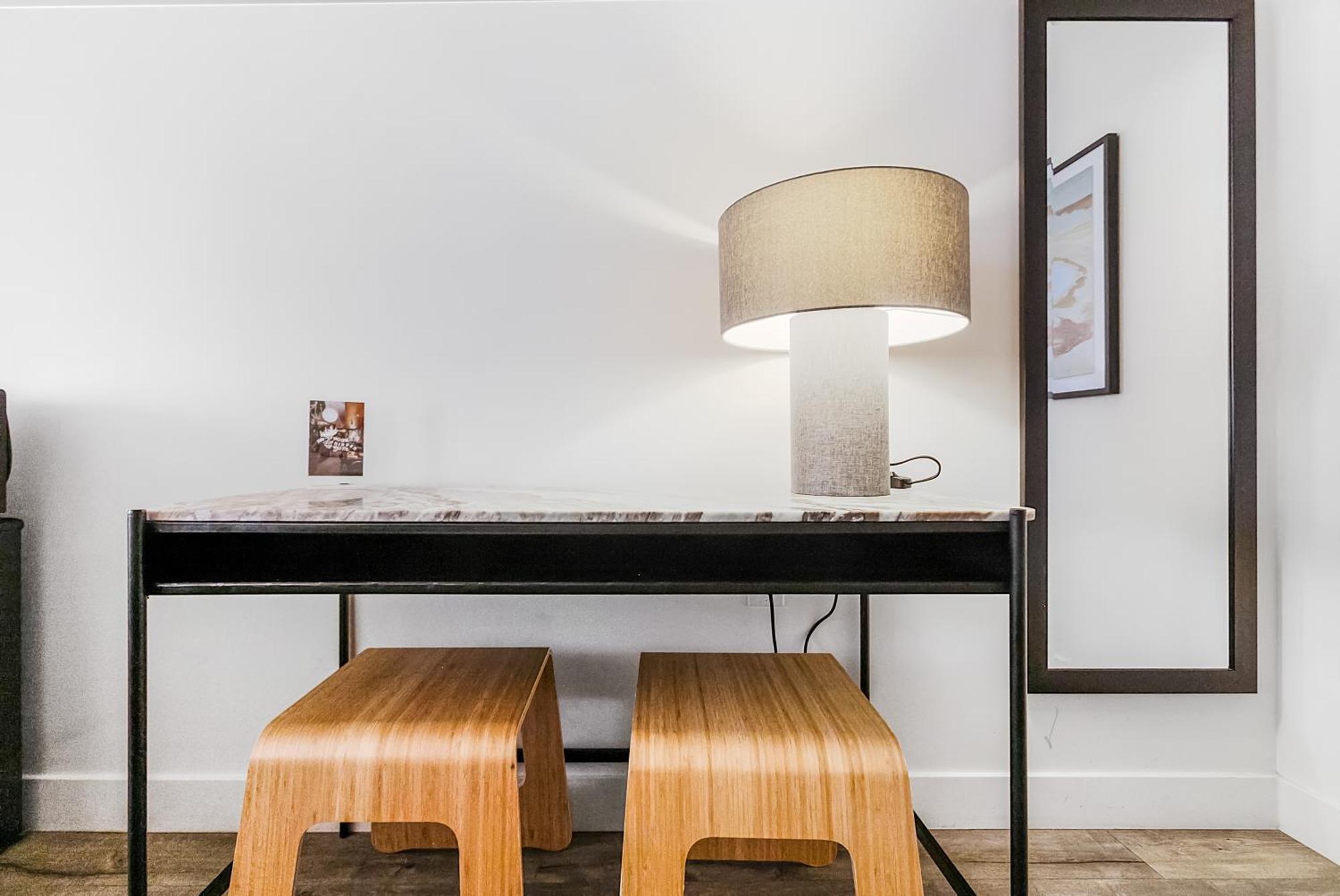 Papago Hotel By Reside, Trademark Collection By Wyndham 斯科茨 外观 照片