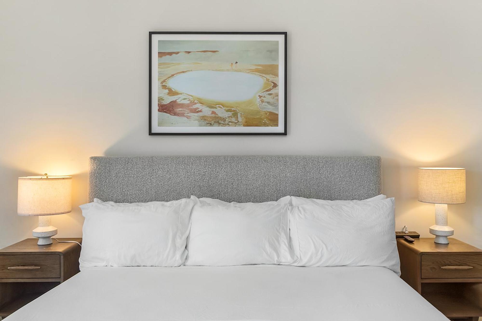 Papago Hotel By Reside, Trademark Collection By Wyndham 斯科茨 外观 照片