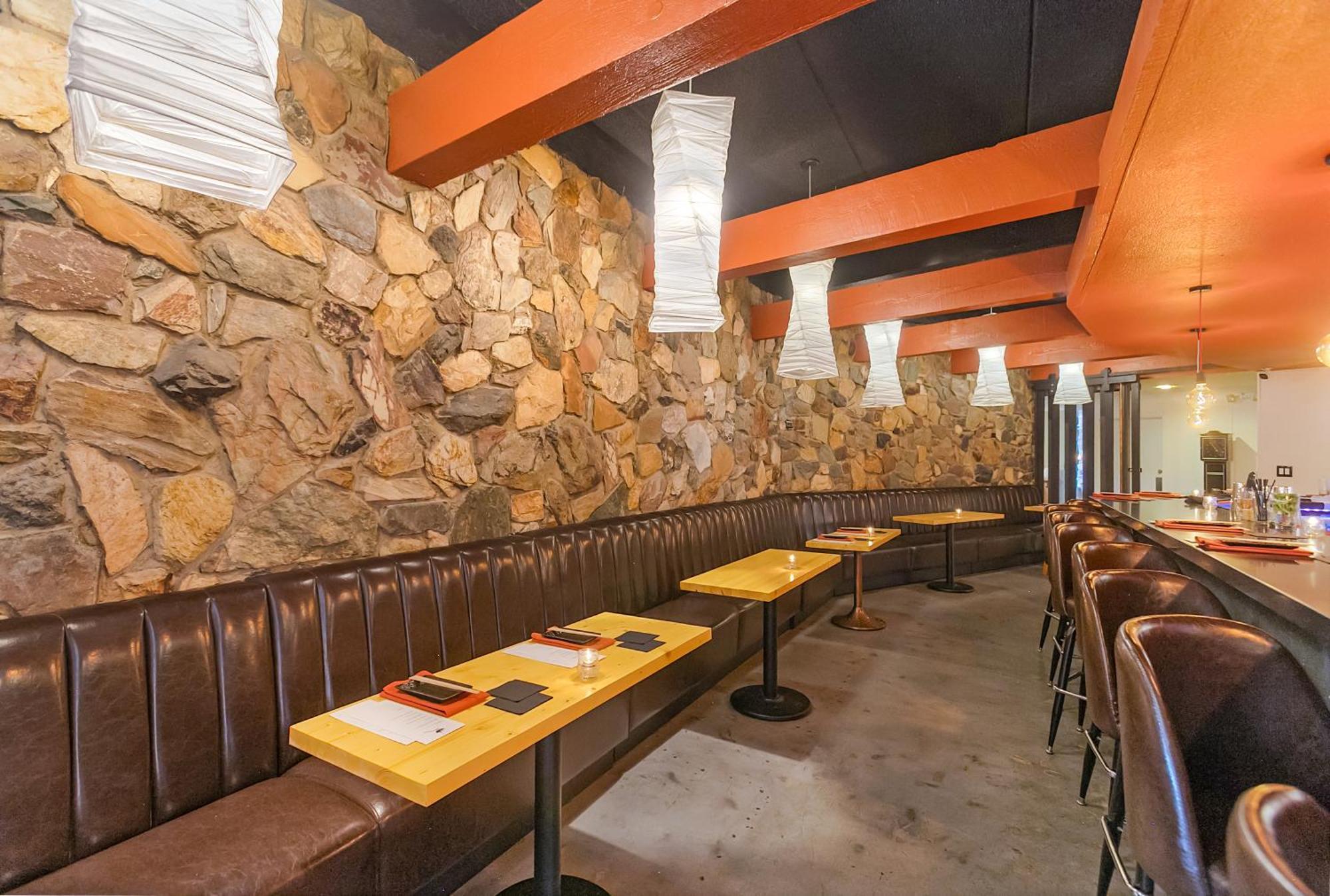 Papago Hotel By Reside, Trademark Collection By Wyndham 斯科茨 外观 照片